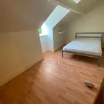 Rent a room in Wales