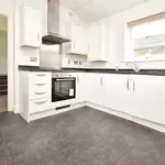 Rent 2 bedroom flat in Essex