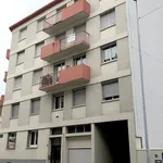 Rent 2 bedroom apartment of 40 m² in Clermont Ferrand