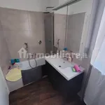 4-room flat via Repubblica, Trobaso, Renco, Possaccio, Unchio, Verbania