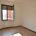 Affitto 3 camera appartamento di 85 m² in Bari