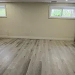 Appartement de 635 m² avec 3 chambre(s) en location à Whitchurch-Stouffville