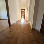 Rent 3 bedroom apartment of 90 m² in Leini