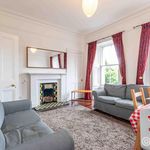 Rent 2 bedroom flat in Edinburgh