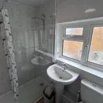 Rent 6 bedroom flat in Aberystwyth