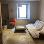 Maison de 58 m² avec 3 chambre(s) en location à CARCASSONNE