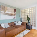 Rent 3 bedroom apartment of 55 m² in Hamburg