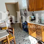 4-room flat via Vittorio Veneto, 81, Centro, Nettuno