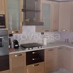 Rent 1 bedroom apartment of 50 m² in Opera