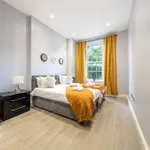 Rent 2 bedroom apartment in London