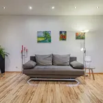 Rent 3 bedroom apartment of 40 m² in Düsseldorf