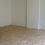 Appartement de 53 m² avec 2 chambre(s) en location à Montauban