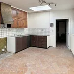 Rent 5 bedroom house in Gent