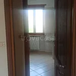 Rent 3 bedroom apartment of 85 m² in Giaveno