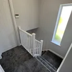 Rent 3 bedroom house in Yorkshire And The Humber