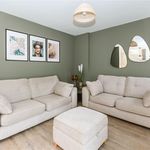 Rent 8 bedroom house in South West England