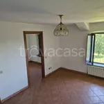 Rent 1 bedroom apartment of 35 m² in Turano Lodigiano