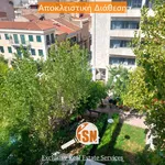 Ενοικίαση 1 υπνοδωμάτια διαμέρισμα από 85 m² σε Municipal Unit of Patras