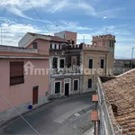 3-room flat Vico Dei Mori 5, Centro, Aci Castello