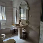 Rent 3 bedroom apartment of 120 m² in Trapani