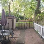 Rent a room in london