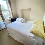 Rent 1 bedroom apartment in London