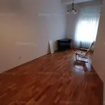 Rent 3 bedroom apartment of 93 m² in Kaposvár