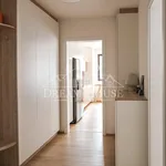 Rent 3 bedroom apartment of 101 m² in Capital City of Prague