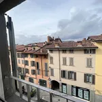 Rent 2 bedroom apartment of 64 m² in Bergamo