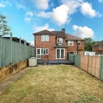 Rent 4 bedroom house in St Albans