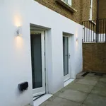 Rent 1 bedroom flat in Kent