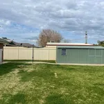 Rent 3 bedroom house in SHEPPARTON