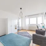 Louez une chambre de 95 m² à Strasbourg