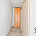 Rent 2 bedroom apartment in Frýdek - Místek