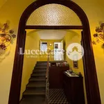 Rent 4 bedroom apartment of 100 m² in Lucca