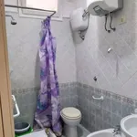 Rent 2 bedroom apartment of 45 m² in Terracina