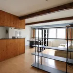 Rent 1 bedroom apartment of 60 m² in brussels