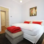 Rent 1 bedroom apartment of 700 m² in vienna