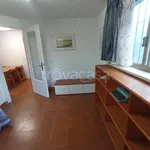 Rent 2 bedroom apartment of 50 m² in Latina