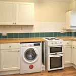 Rent 2 bedroom house in South East England