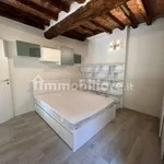 Rent 2 bedroom apartment of 45 m² in Modena