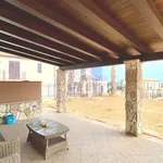 Rent 3 bedroom house of 120 m² in Altavilla Milicia