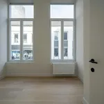 Huur 3 slaapkamer appartement in Kortrijk