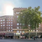 apartment at Melton Court, Onslow Crescent SW7