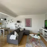 Miete 3 Schlafzimmer wohnung von 98 m² in Brunswick