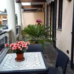 Rent 2 bedroom apartment of 60 m² in Muggiò