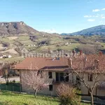 Apartment via Falcone, Castelnuovo Ne' Monti, Castelnovo Ne' Monti