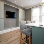 Rent 4 bedroom flat of 2153 m² in Bath