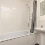 Rent 1 bedroom flat in Scotland