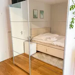 Miete 1 Schlafzimmer wohnung von 30 m² in München